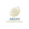 Arzan Venture Capital